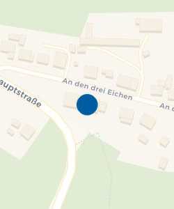 Vorschau: Karte von Alwin Höffner GmbH
