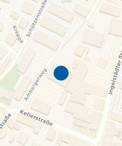 Vorschau: Karte von Skatehalle Pfaffenhofen