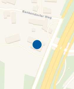 Vorschau: Karte von Zum Grünen Jäger