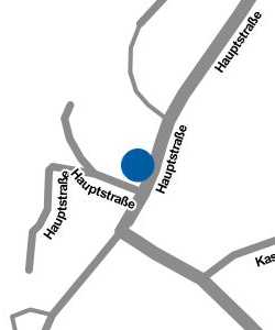Vorschau: Karte von Raiffeisenbank Haag-Gars-Maitenbeth SB-Standort Oberornau