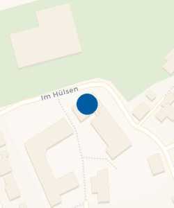 Vorschau: Karte von Grundschule Neuenkirchen im Hülsen