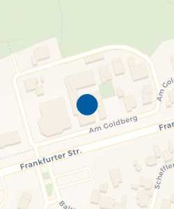 Vorschau: Karte von Schilder-Fritze, Richard Reissner Heuenstamm