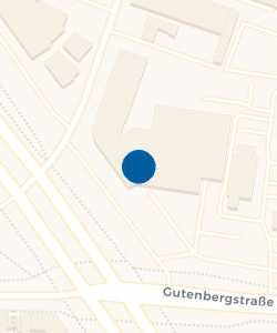 Vorschau: Karte von Audi Zentrum Kiel Schmidt