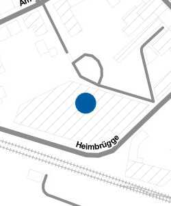 Vorschau: Karte von Bäckermeister Grobe GmbH & Co. KG Kaufland Mengede