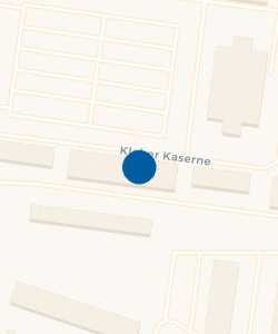 Vorschau: Karte von USO Kaiserslautern