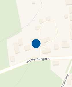 Vorschau: Karte von Hofladen Hundertmark