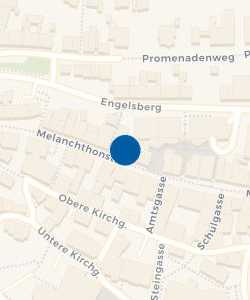Vorschau: Karte von Schumacher Jürgen Rechtsanwalt