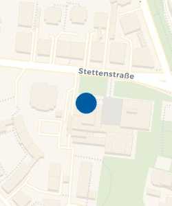 Vorschau: Karte von Startkapital-Fonds Augsburg GmbH