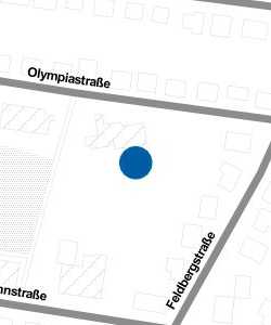 Vorschau: Karte von evangelischer Kindergarten Linter
