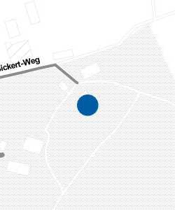 Vorschau: Karte von Kegelhaus aus Bad Windsheim
