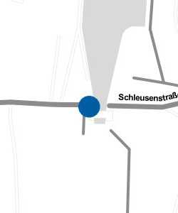 Vorschau: Karte von Schleuse Kriegenbrunn
