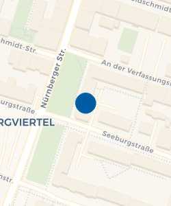 Vorschau: Karte von Kostümverleih Günther