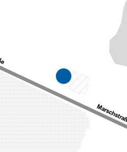 Vorschau: Karte von Hotel Restaurant Lathener Marsch