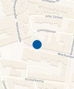 Vorschau: Karte von Bücher Boulevard Goll