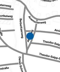 Vorschau: Karte von Sparkasse Aachen - SB Center