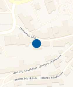 Vorschau: Karte von Café Hanebrink