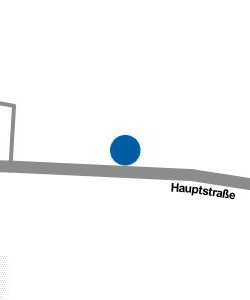 Vorschau: Karte von Rosengarten Grillhaus