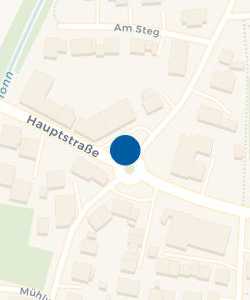 Vorschau: Karte von Odelzhausen