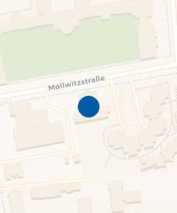 Vorschau: Karte von efa GmbH