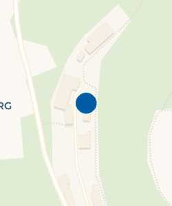 Vorschau: Karte von Culmberger Bergstubn