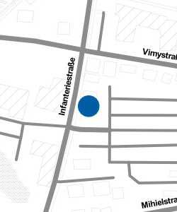 Vorschau: Karte von Studentenwohnheim