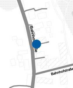 Vorschau: Karte von Farbenhaus