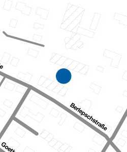 Vorschau: Karte von Grundschule Gernlinden