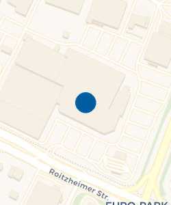 Vorschau: Karte von HIT Supermarkt
