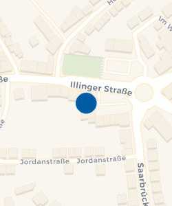Vorschau: Karte von Kranich-Apotheke am Rotkreuzplatz