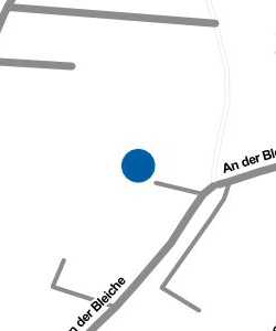 Vorschau: Karte von Güt Köttenich
