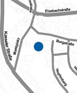 Vorschau: Karte von Engelmann Konrad