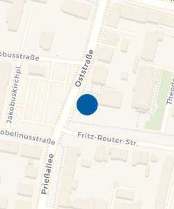 Vorschau: Karte von Lechtermann