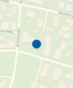 Vorschau: Karte von Isenecker's Marktplatz