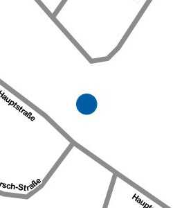 Vorschau: Karte von Grundschule Adlkofen