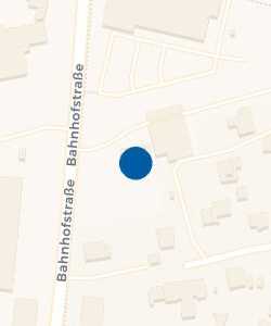 Vorschau: Karte von Nordmann GmbH Entsorgung & Recycling