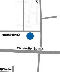Vorschau: Karte von Steinmetz Grabsteine