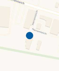 Vorschau: Karte von Autohaus Holtmeyer GmbH