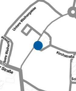 Vorschau: Karte von Brillenmode Altmann