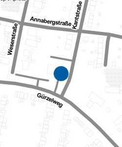 Vorschau: Karte von FF LG-Frelenberg