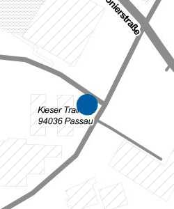 Vorschau: Karte von Kieser