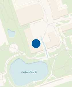 Vorschau: Karte von PC-Notdienst Rostock =comtime Int.=