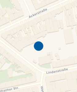Vorschau: Karte von Städtische Montessori Grundschule