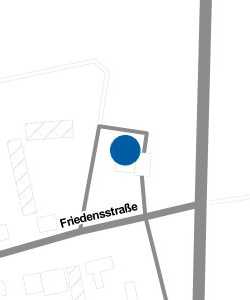 Vorschau: Karte von Tankhof Stechow