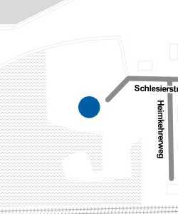 Vorschau: Karte von Moorkämpeschule