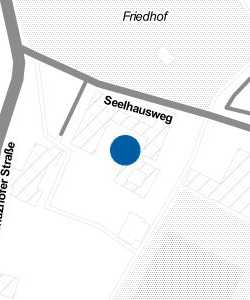 Vorschau: Karte von Grund- und Hauptschule am Adenauerplatz