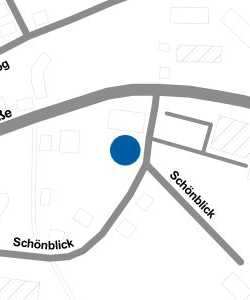 Vorschau: Karte von Gemeinschaftspraxis Schmitz / Bidaui