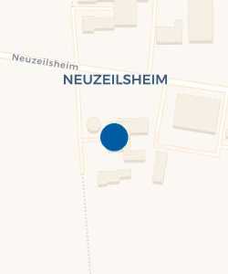 Vorschau: Karte von hegehof