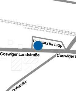 Vorschau: Karte von Truck-Stop