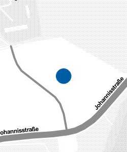 Vorschau: Karte von Stellplatz Johannisau