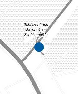 Vorschau: Karte von Wanderparkplatz Otterbachtal